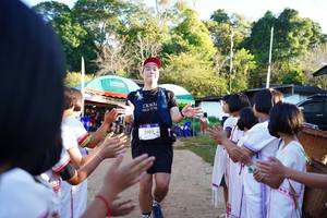 BIB: 2102
                            <button type="button" onclick="openModal(18982270)" class="btn btn-primary btn-sm float-right btn-popup" data-toggle="modal" data-target=".modal-high-quality">
                        <i class="fas fa-shopping-cart"></i> Add to Cart
                    </button>
                                            <button type="button" onclick="isThisMe(18982270, true)" class="btn btn-success btn-sm float-right btn-popup btn-isme hidden" data-toggle="tooltip" data-placement="bottom" title="นี่คือรูปของคุณใช่ไหม คลิกที่นี่เพื่อเอาเข้าอัลบั้ม">
                        <i class="fas fa-plus"></i> Add to album
                    </button>
                    <button type="button" onclick="isThisMe(18982270, false)" class="btn btn-warning btn-sm float-right btn-popup btn-isnotme hidden">
                        <i class="fas fa-ban"></i> Remove from album
                    </button>